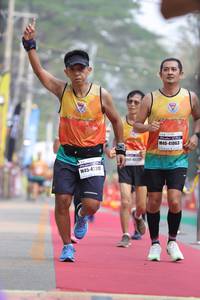 BIB: 41863, 423
                            <button type="button" onclick="openModal(8109958)" class="btn btn-primary btn-sm float-right btn-popup" data-toggle="modal" data-target=".modal-high-quality">
                        <i class="fas fa-shopping-cart"></i> Add to Cart
                    </button>
                                            <button type="button" onclick="isThisMe(8109958, true)" class="btn btn-success btn-sm float-right btn-popup btn-isme hidden" data-toggle="tooltip" data-placement="bottom" title="นี่คือรูปของคุณใช่ไหม คลิกที่นี่เพื่อเอาเข้าอัลบั้ม">
                        <i class="fas fa-plus"></i> Add to album
                    </button>
                    <button type="button" onclick="isThisMe(8109958, false)" class="btn btn-warning btn-sm float-right btn-popup btn-isnotme hidden">
                        <i class="fas fa-ban"></i> Remove from album
                    </button>